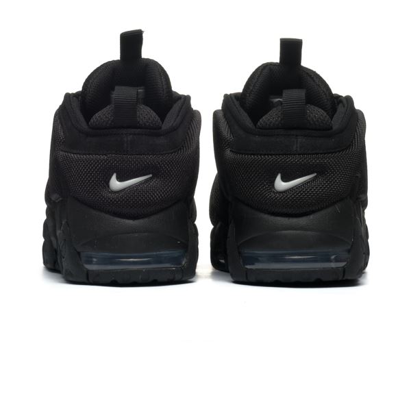 Nike AIR MORE UPTEMPO LOW - S MENS IM6649-001
