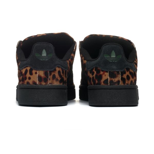 Adidas CAMPUS 00S W "Leopard Print" JH9768