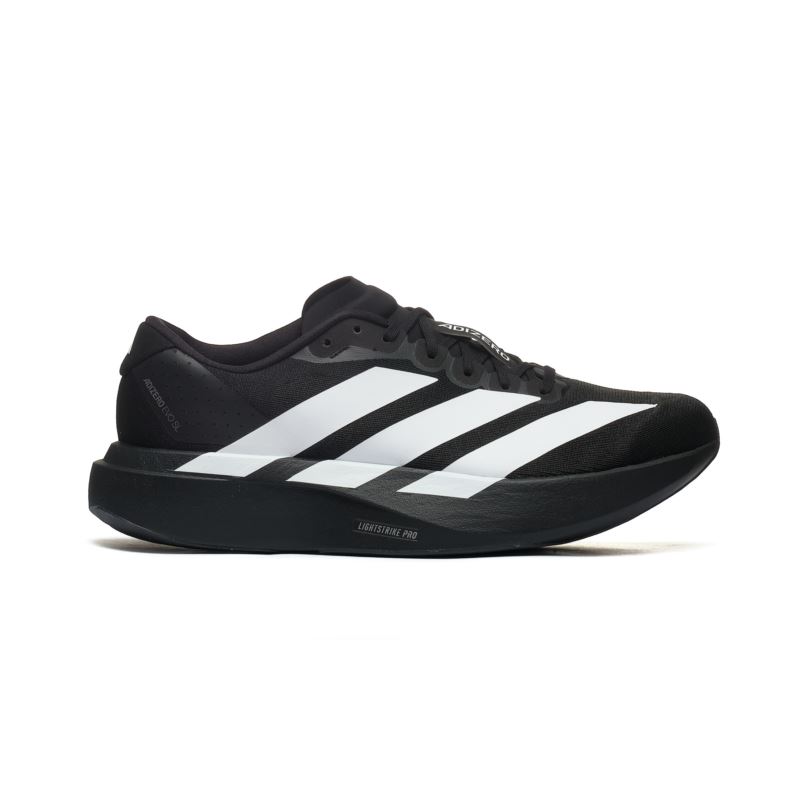 Adidas EVO SL JP7149