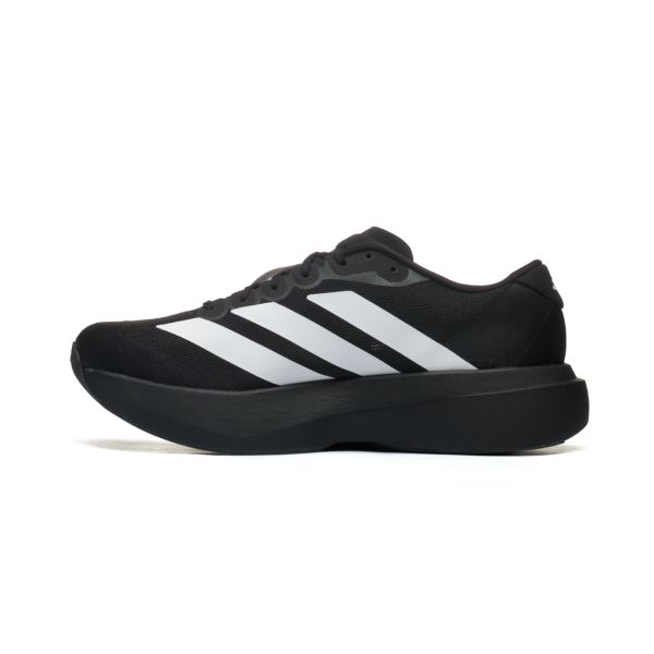Adidas EVO SL JP7149