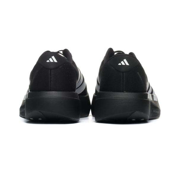 Adidas EVO SL JP7149