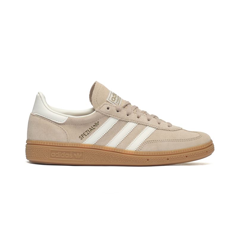 Adidas HANDBALL SPEZIAL JP8238
