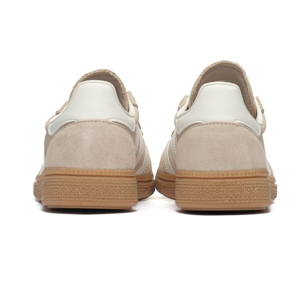 Adidas HANDBALL SPEZIAL JP8238