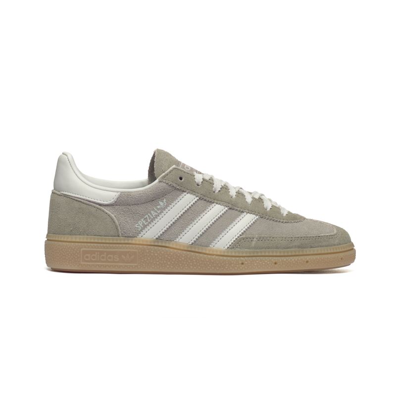 Adidas HANDBALL SPEZIAL W JR0850