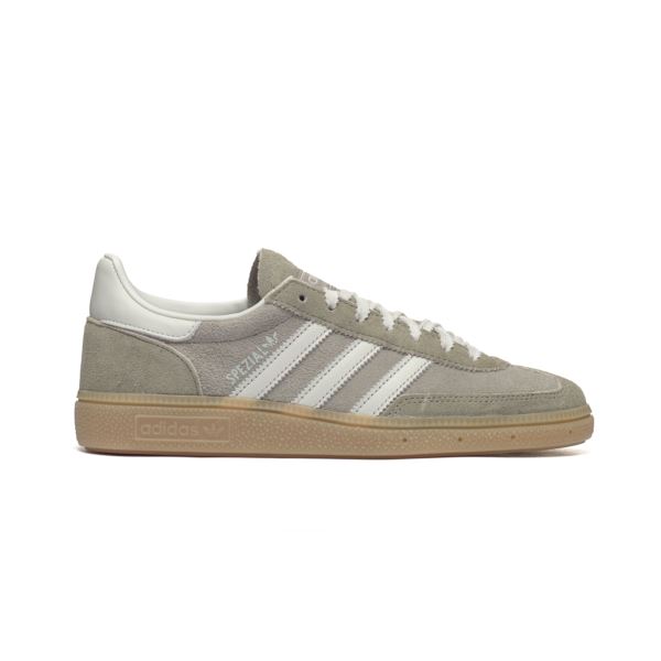 Adidas HANDBALL SPEZIAL W JR0850