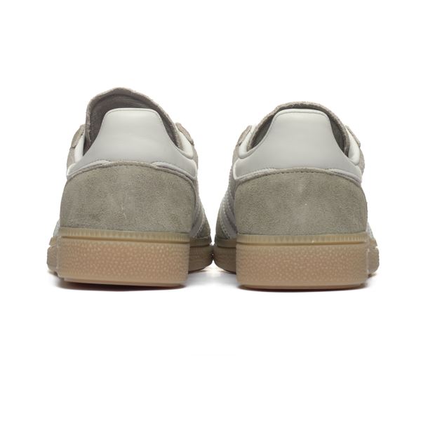 Adidas HANDBALL SPEZIAL W JR0850