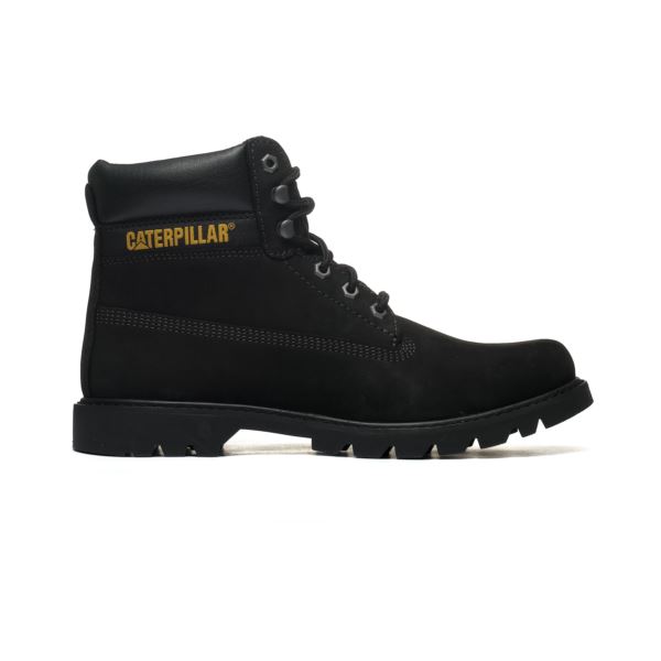 CAT COLORADO 2.0 P110425