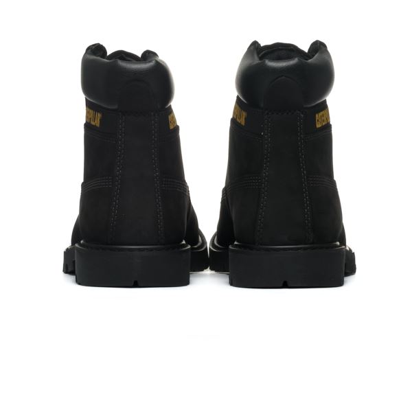 CAT COLORADO 2.0 P110425