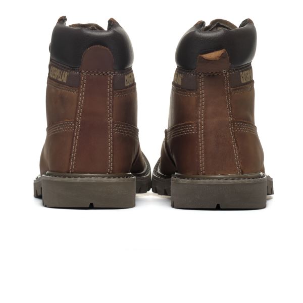 CAT Colorado 2.0 P110427