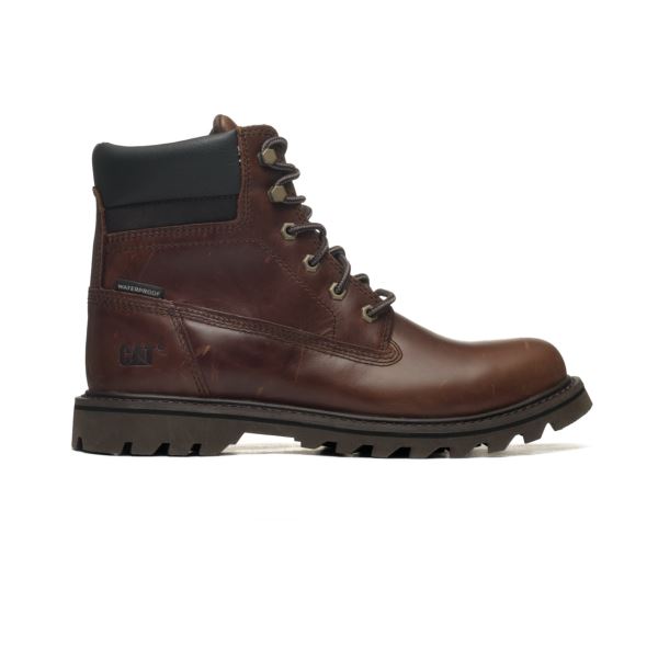 CAT Colorado 2.0 P721722