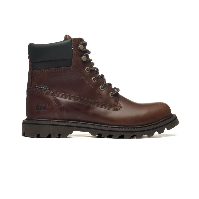 CAT Colorado 2.0 P721722