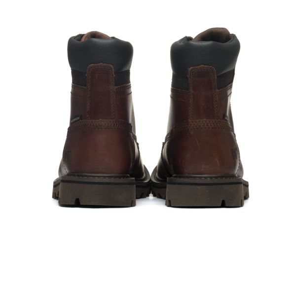 CAT Colorado 2.0 P721722