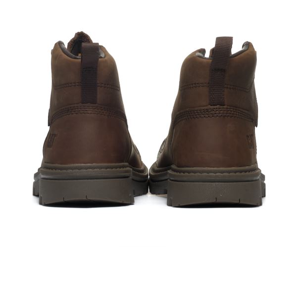 CAT MODULATE WP P725406