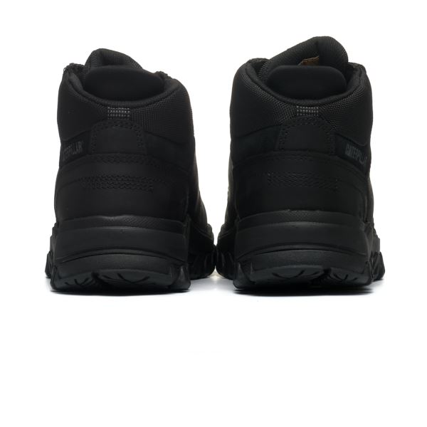 CAT THRESHOLD REBOUND P726210