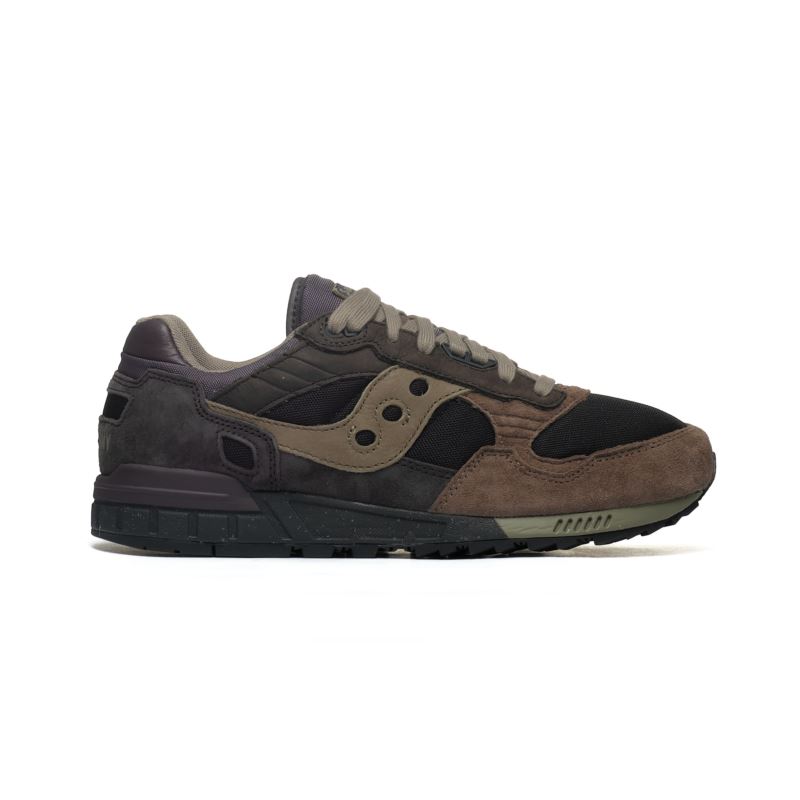 Saucony Originals Shadow 5000 S70944-1