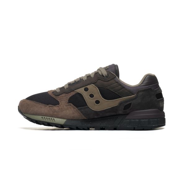 Saucony Originals Shadow 5000 S70944-1