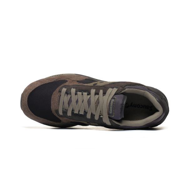 Saucony Originals Shadow 5000 S70944-1