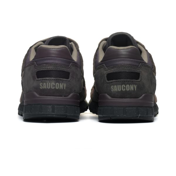 Saucony Originals Shadow 5000 S70944-1