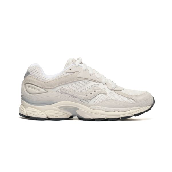 Saucony ProGrid Omni 9 Premium S70740-11