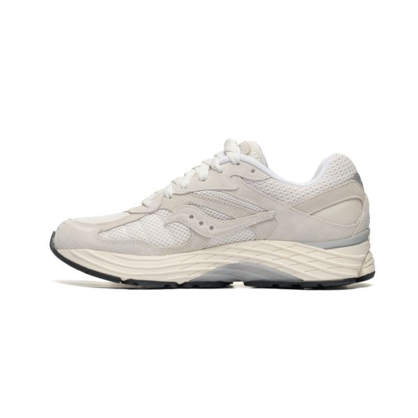 Saucony ProGrid Omni 9 Premium S70740-11