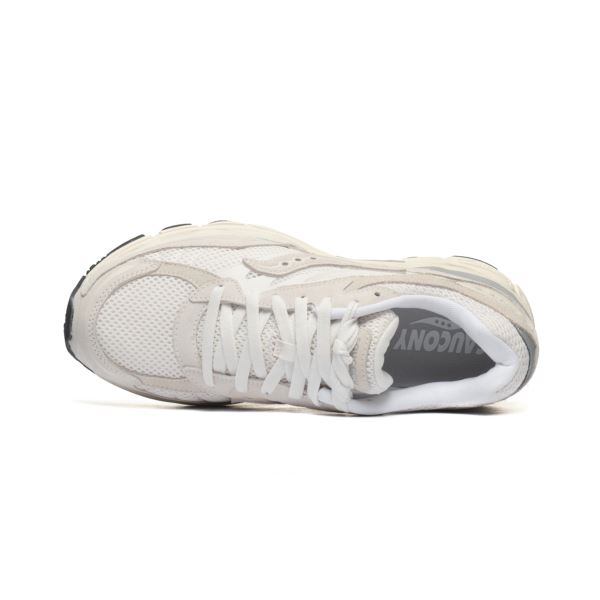 Saucony ProGrid Omni 9 Premium S70740-11