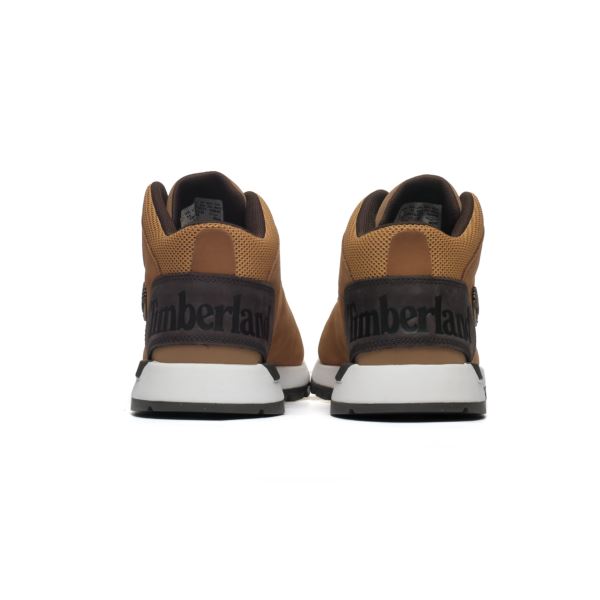 Timberland sptk mid lace sneaker  TB0A257D2311