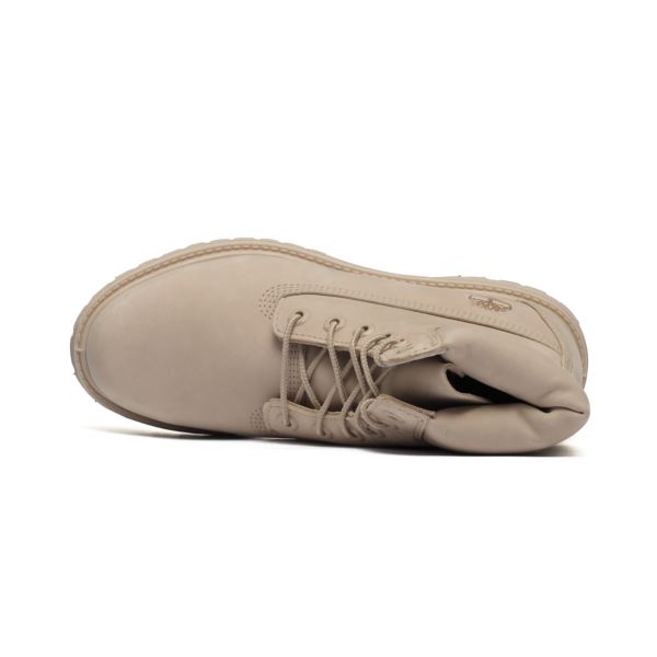 Timberland premium 6 inch lace WP TB0A2HR8EN71 41