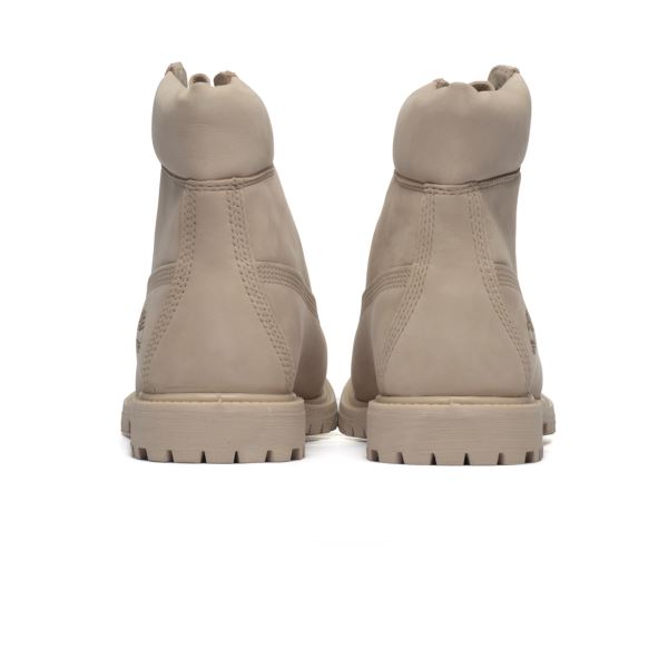 Timberland premium 6 inch lace WP TB0A2HR8EN71 41