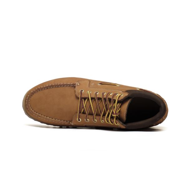 Timberland authentic mid lace up TB0A2N4C7541