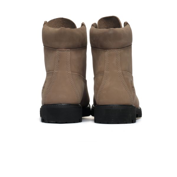 Timberland prem 6 in lace WP boo TB0A2P6WEN31