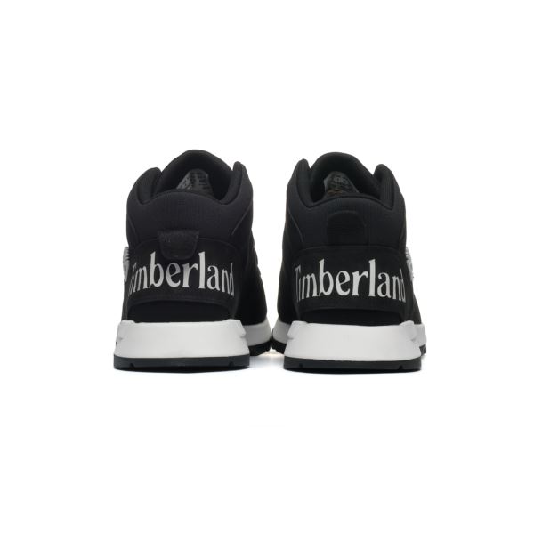 Timberland sprint trekker mid lace up TB0A5SB70151
