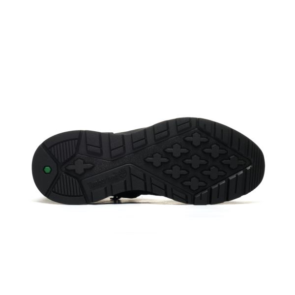 Timberland eutk low lace sneaker TB0A5UWW0011