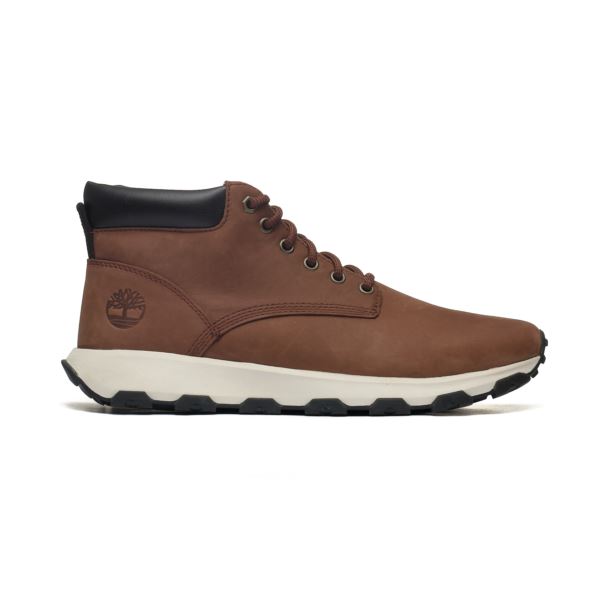 Timberland winsor park mid TB1A65992121