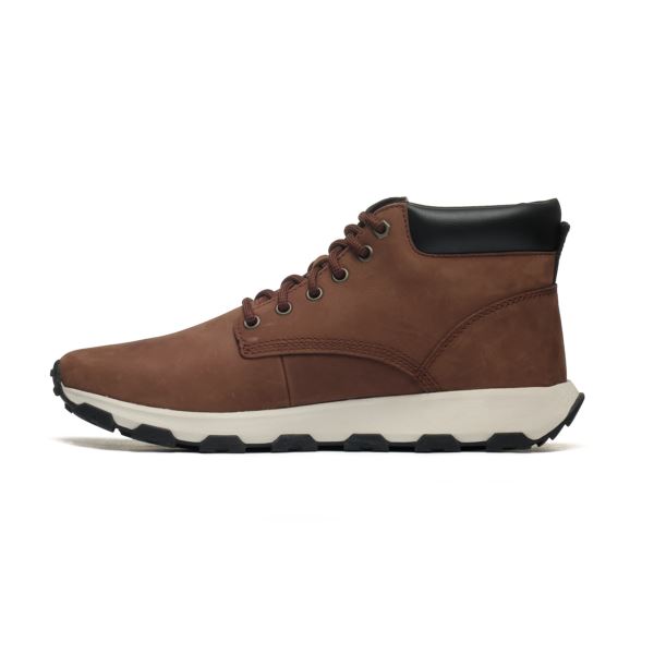 Timberland winsor park mid TB1A65992121