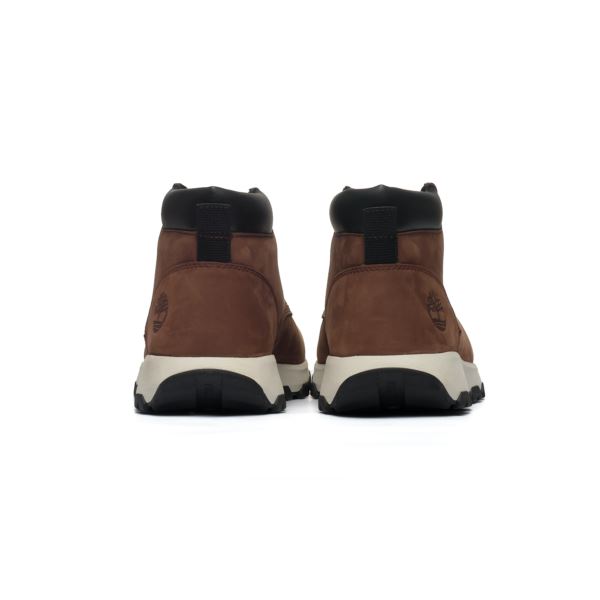 Timberland winsor park mid TB1A65992121
