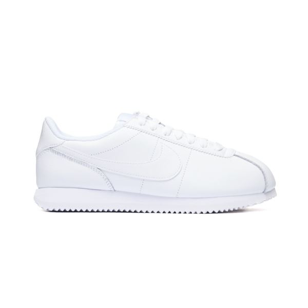 Nike Cortez W DN1791-109