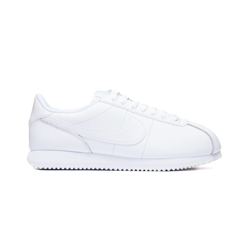 Nike Cortez W DN1791-109