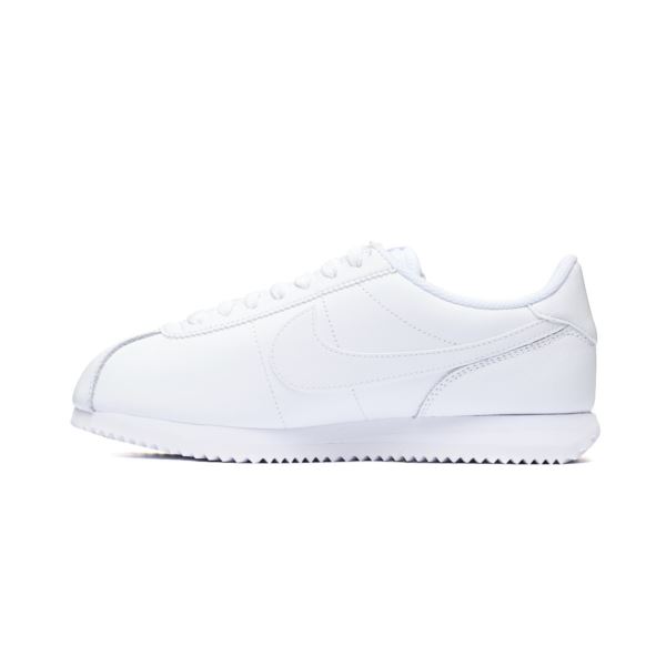 Nike Cortez W DN1791-109