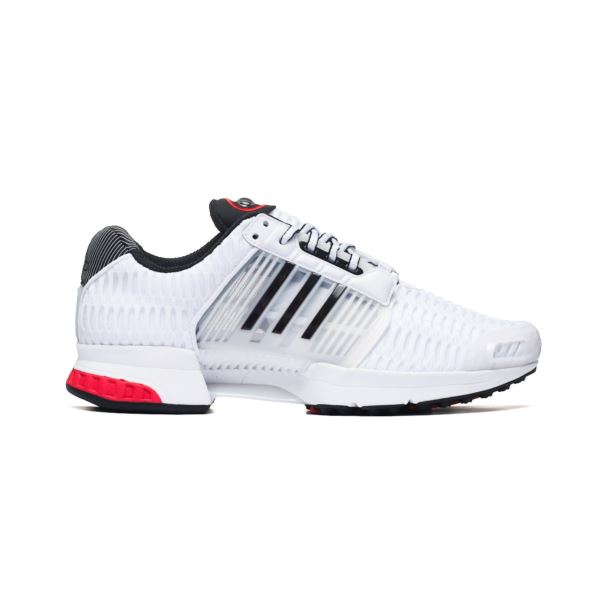 Adidas CLIMACOOL 1 IF6849