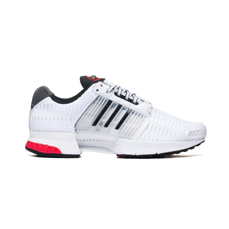 Adidas CLIMACOOL 1 IF6849