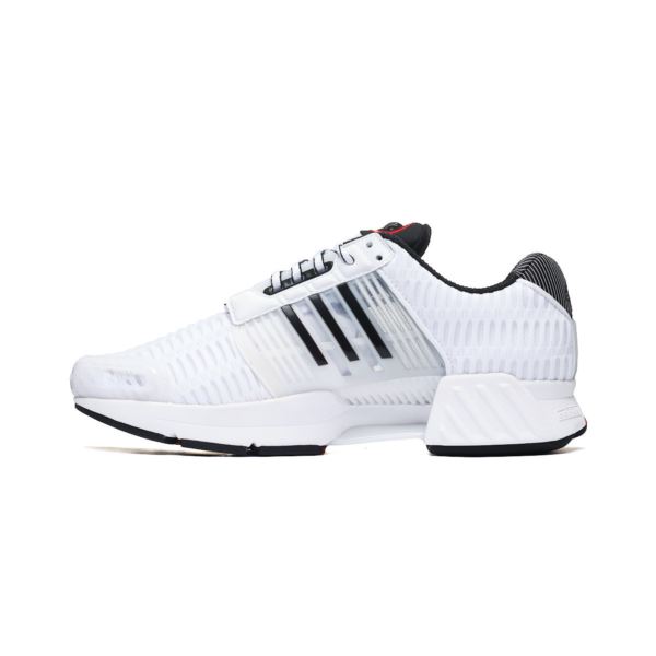 Adidas CLIMACOOL 1 IF6849