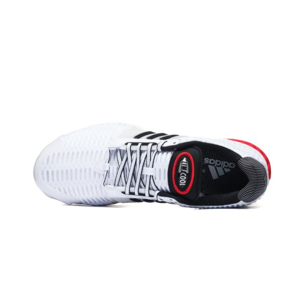 Adidas CLIMACOOL 1 IF6849