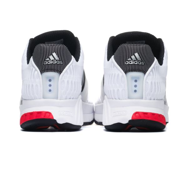 Adidas CLIMACOOL 1 IF6849