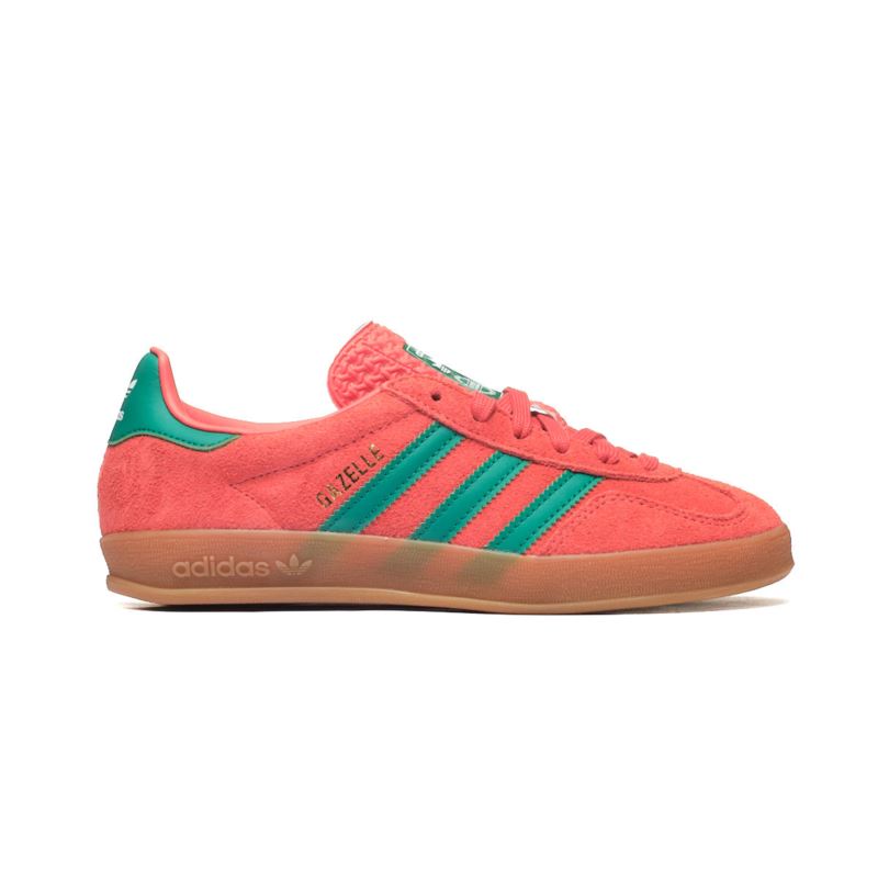 Adidas GAZELLE INDOOR JH5407