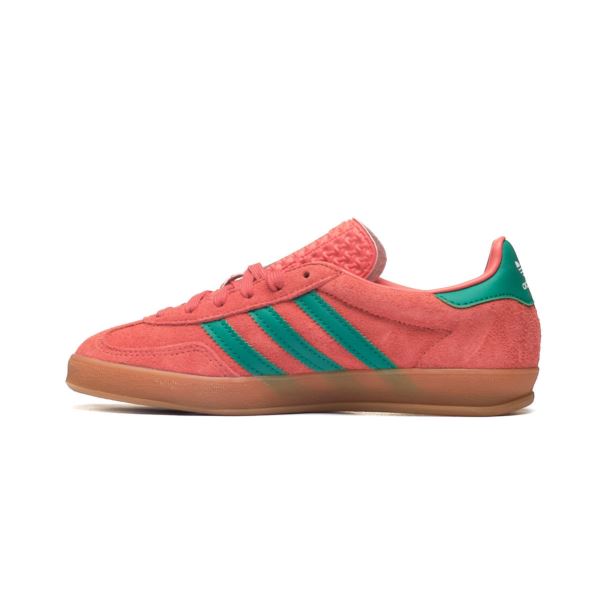 Adidas GAZELLE INDOOR JH5407
