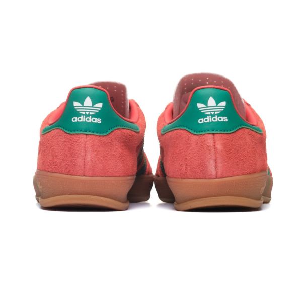 Adidas GAZELLE INDOOR JH5407