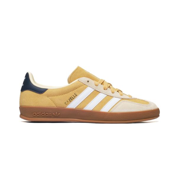 Adidas GAZELLE INDOOR JI3523