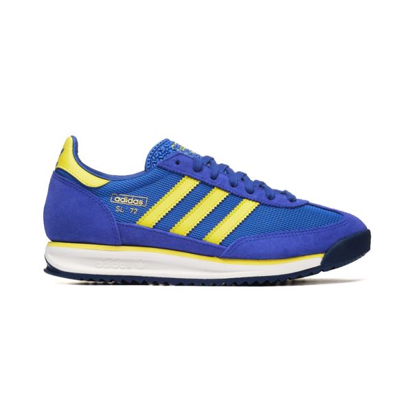Adidas SL 72 RS JH5102