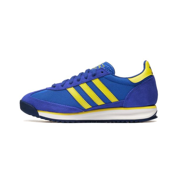 Adidas SL 72 RS JH5102