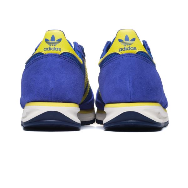 Adidas SL 72 RS JH5102